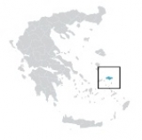 Νησιά Βορείου Αιγαίου