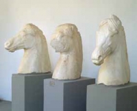 ARCHAEΟLOGICAL MUSEUM OF CHALKIS